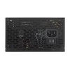 Maitinimo šaltinis Thermaltake Smart BX1 PS-SPD-0650NNSABE-1 (650 W, aktyvus, 120 mm)