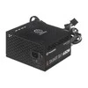 Maitinimo šaltinis Thermaltake Smart BX1 PS-SPD-0650NNSABE-1 (650 W, aktyvus, 120 mm)