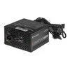 Maitinimo šaltinis Thermaltake Smart BX1 PS-SPD-0650NNSABE-1 (650 W, aktyvus, 120 mm)