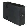 Eaton 1000VA/600W UPS, interaktyvus linija, Windows/MacOS/Linux palaikymas, USB