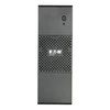 Eaton 1000VA/600W UPS, interaktyvus linija, Windows/MacOS/Linux palaikymas, USB