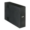 EATON USV 5S 1500i