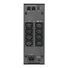EATON USV 5S 1500i