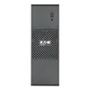 EATON USV 5S 1500i