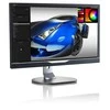 POWER WALKER UPS ON-LINE VFI 1000 AT FR