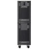 POWER WALKER UPS UPS POWERWALKER VFI 6000 AT ON-LI