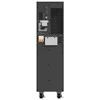 Power Walker „POWERWALKER“ UPS VFI 6000 AT ONLINE TERMINALAS USB-B RS-232 LCD TOWER