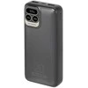RIVACASE USB Power Bank 20000mAh
