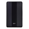 Silicon Power | Power Bank | QX55 | 30000 mAh | Juodas