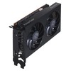 Vaizdo plokštė Powercolor AXRX 6500XT 4GBD6-DH/OC 4GB GDDR6
