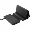 PowerNeed ES8000B saulės baterija 6 W