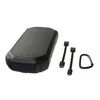PowerNeed S20000C maitinimo blokas ličio polimeras (LiPo) 20000 mAh Juodas
