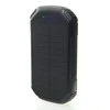 PowerNeed S20000C maitinimo blokas ličio polimeras (LiPo) 20000 mAh Juodas