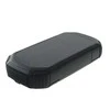 PowerNeed S20000C maitinimo blokas ličio polimeras (LiPo) 20000 mAh Juodas