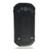 PowerNeed S20000C maitinimo blokas ličio polimeras (LiPo) 20000 mAh Juodas