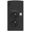 Maitinimo šaltinis UPS POWER WALKER VI 850 SB FR (850VA)