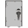 Power Walker Baterija - PowerWalker BP S24T 6x9Ah 12V Juodas