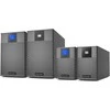 Power Walker POWERWALKER UPS On-Line VFI 1000 ICT IOT 1/1 fazės 1000VA PF1 4x IEC C13 lizdai C14 USB/RS232 EPO LCD