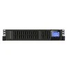 Maitinimo šaltinis UPS POWER WALKER VFI 1000 CRM LCD (1000VA)