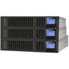 Maitinimo šaltinis UPS POWER WALKER VFI 1000 CRM LCD (1000VA)