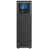 Power Walker POWERWALKER VFI 3000 TGS UPS On-Line 3000VA TGS 3x IEC USB/RS-232 LCD Tower EPO