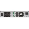 Power Walker POWERWALKER VFI 3000 TGS UPS On-Line 3000VA TGS 3x IEC USB/RS-232 LCD Tower EPO