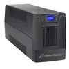 Power Walker POWERWALKER UPS Line-Interactive 1000VA SCL 4x PL 230V RJ11/45 USB įvestis/išvestis
