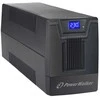 Maitinimo šaltinis UPS POWER WALKER VI 2000 SCL FR (stalinis kompiuteris, 2000VA)