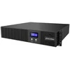 POWERWALK VI 2200 RLE Power Walker UPS LINE-INTERACTIVE 2200VA RACK19, 4X IEC OUT, RJ11/RJ45 IN/OUT