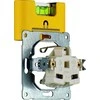 Gulsčiukas 101 Pocket Electric STABILA