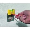 Gulsčiukas 101 Pocket Electric STABILA