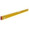 Gulsčiukas Stabila 80 AS; 120 cm