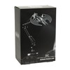 Paladone PP BATMAN BATWING POSABLE STALO LIGHT V2