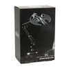 Paladone PP BATMAN BATWING POSABLE STALO LIGHT V2