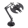 Paladone PP BATMAN BATWING POSABLE STALO LIGHT V2