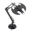 Paladone PP BATMAN BATWING POSABLE STALO LIGHT V2