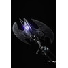Paladone PP BATMAN BATWING POSABLE STALO LIGHT V2
