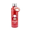 Paladone Super Mario Power Up gertuvė | 500ml
