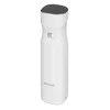 Vakuumavimo rinkinys ZWILLING Fresh &amp; Save 7 dalių, Stiklas, M/L