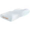 mdh PREMIUM PILLOW Profilinė pagalvė miegui QMED