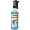 Kärcher Vabzdžių valiklis, 500 ml 