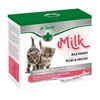 DERMAPHARM Dr Seidel - Replacement milk for kittens
