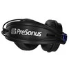 Studijinio mikrofono laikiklis PreSonus SHK-1