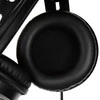 Studijinio mikrofono laikiklis PreSonus SHK-1