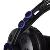 Studijinio mikrofono laikiklis PreSonus SHK-1