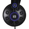 Studijinio mikrofono laikiklis PreSonus SHK-1