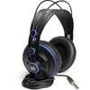 Ausinės Presonus HD7-A
