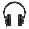 Monitorinės ausinės Presonus HD9