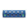 PreSonus HP4 – ausinių stiprintuvas