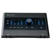 PreSonus Quantum ES 4 – USB-C garso sąsaja